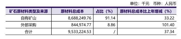 1745392534786330.jpg 图片2.jpg