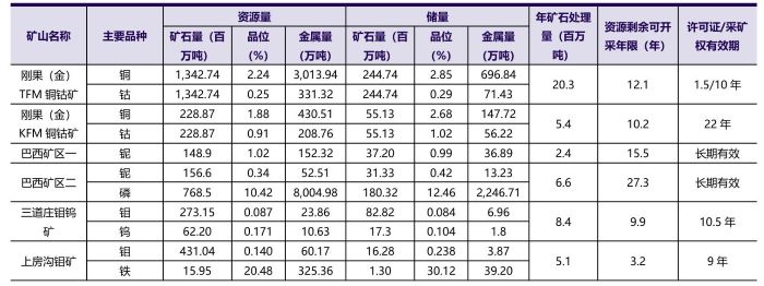 1745392513140368.jpg 图片1.jpg