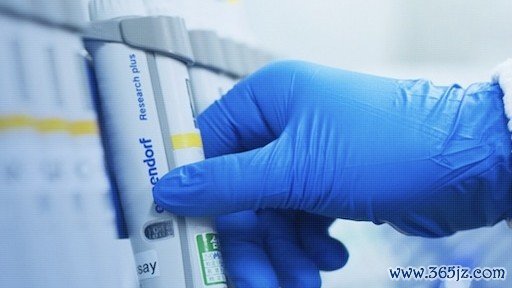 炒股配资网 金徽股份：部分董监高拟600万至770万元增持公司股份