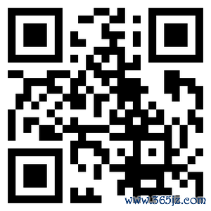 配资平台排行 巴菲特回应现金贮备问题时称，机会并非以有序的方式出现